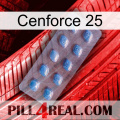 Cenforce 25 viagra3